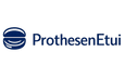 prothesenetui.de - Startseite